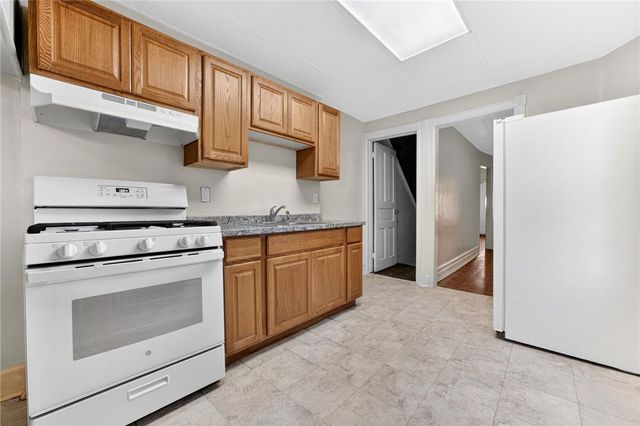 924 5th Street, Allentown City, PA 18102