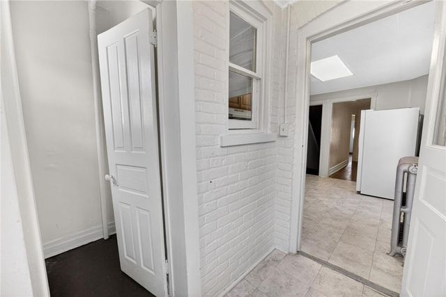 924 5th Street, Allentown City, PA 18102