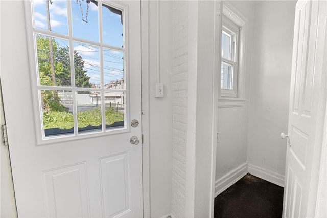 924 5th Street, Allentown City, PA 18102