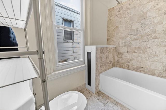 924 5th Street, Allentown City, PA 18102