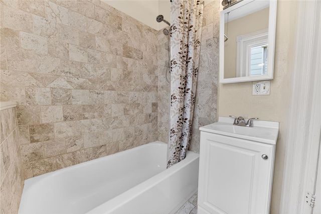 924 5th Street, Allentown City, PA 18102