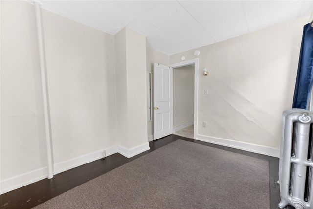 924 5th Street, Allentown City, PA 18102