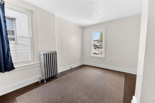 924 5th Street, Allentown City, PA 18102