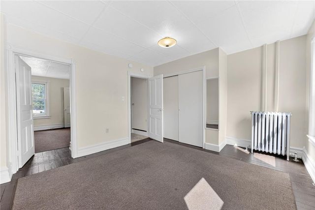 924 5th Street, Allentown City, PA 18102