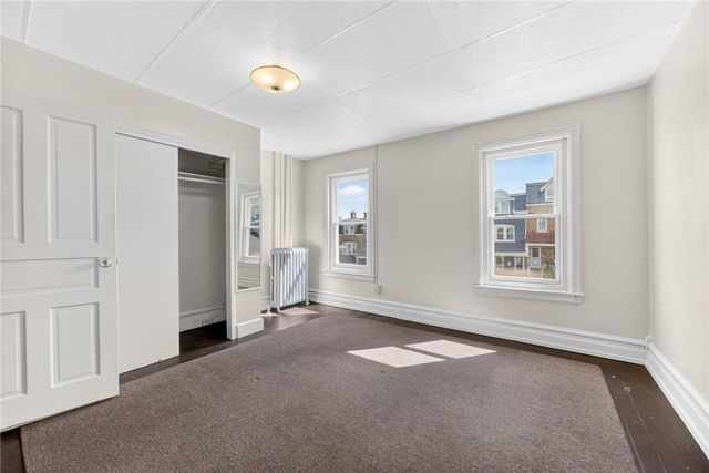 924 5th Street, Allentown City, PA 18102