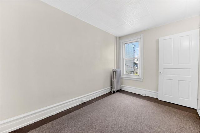 924 5th Street, Allentown City, PA 18102