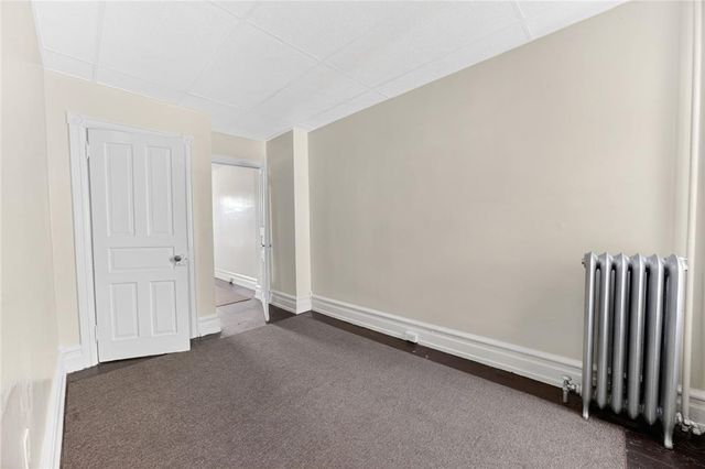 924 5th Street, Allentown City, PA 18102