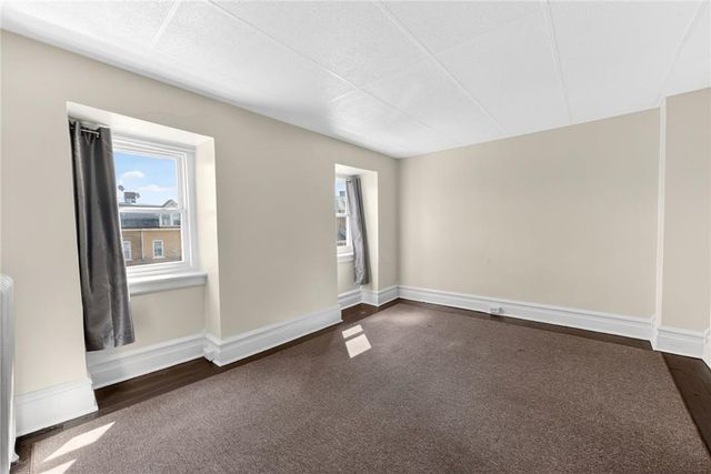 924 5th Street, Allentown City, PA 18102