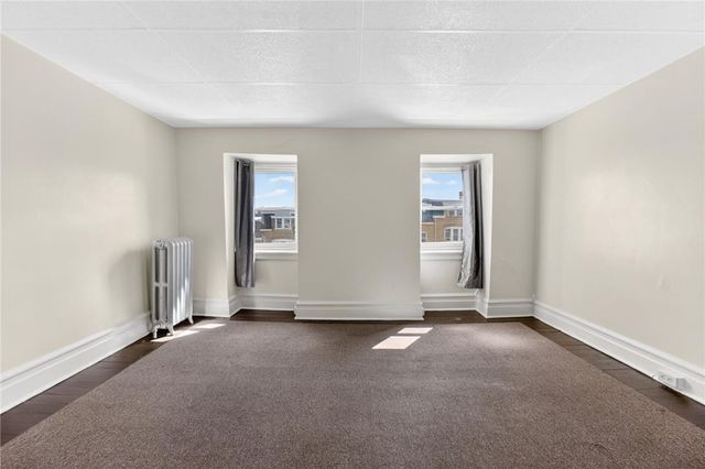 924 5th Street, Allentown City, PA 18102