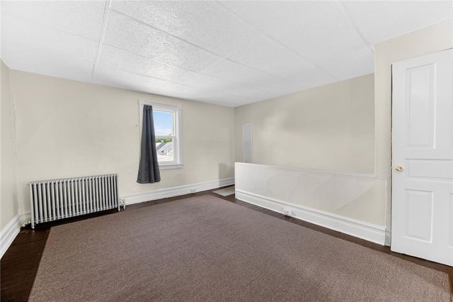 924 5th Street, Allentown City, PA 18102