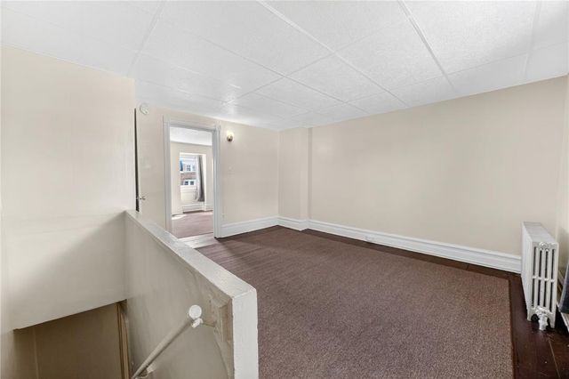 924 5th Street, Allentown City, PA 18102