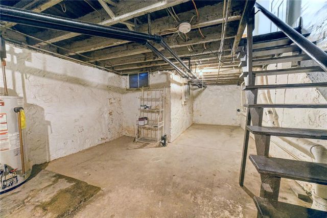 924 5th Street, Allentown City, PA 18102