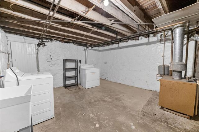 924 5th Street, Allentown City, PA 18102