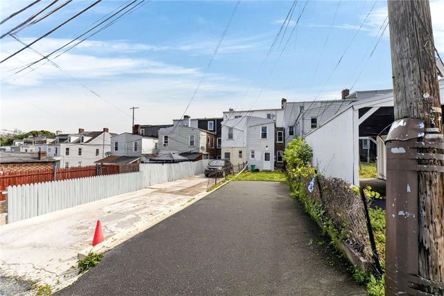 924 5th Street, Allentown City, PA 18102