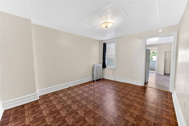 924 5th Street, Allentown City, PA 18102