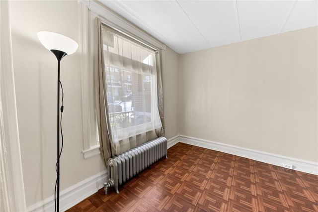924 5th Street, Allentown City, PA 18102