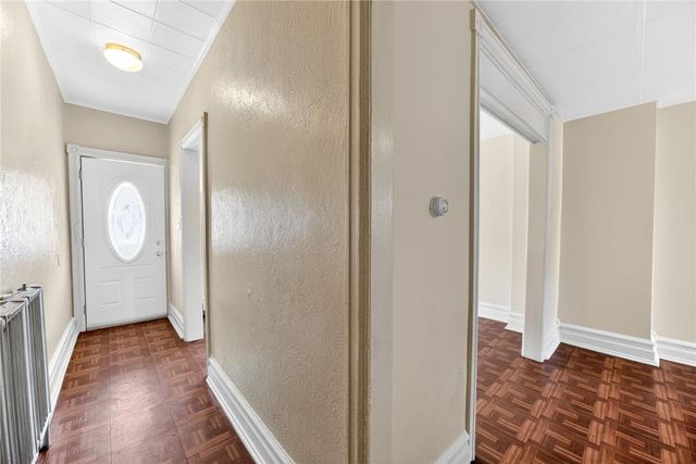924 5th Street, Allentown City, PA 18102