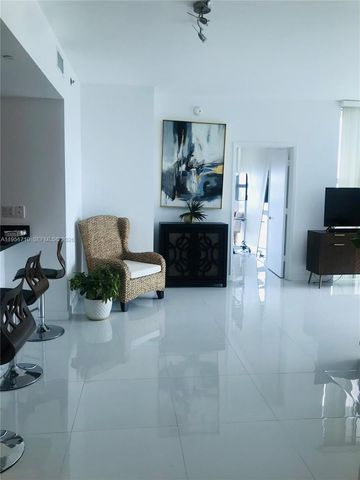 951 Brickell Ave 2410, Miami, FL 33131