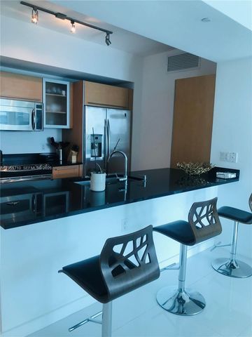 951 Brickell Ave 2410, Miami, FL 33131