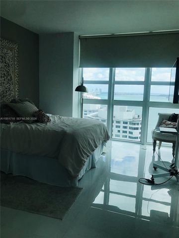 951 Brickell Ave 2410, Miami, FL 33131