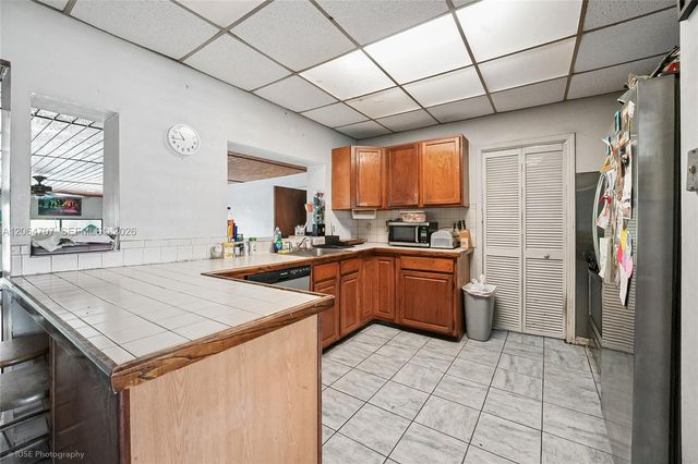 350 To To Lo Chee Drive, Hialeah, FL 33010