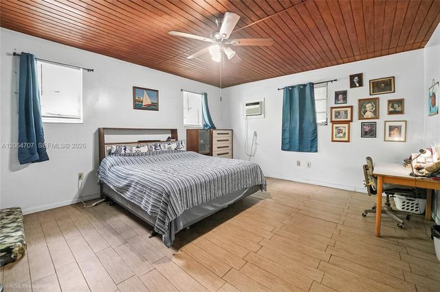 350 To To Lo Chee Drive, Hialeah, FL 33010