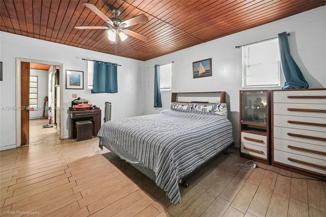 350 To To Lo Chee Drive, Hialeah, FL 33010