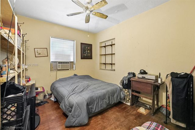 350 To To Lo Chee Drive, Hialeah, FL 33010