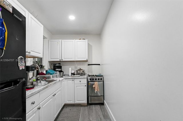 350 To To Lo Chee Drive, Hialeah, FL 33010