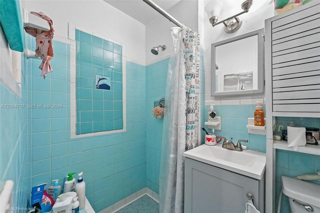 350 To To Lo Chee Drive, Hialeah, FL 33010