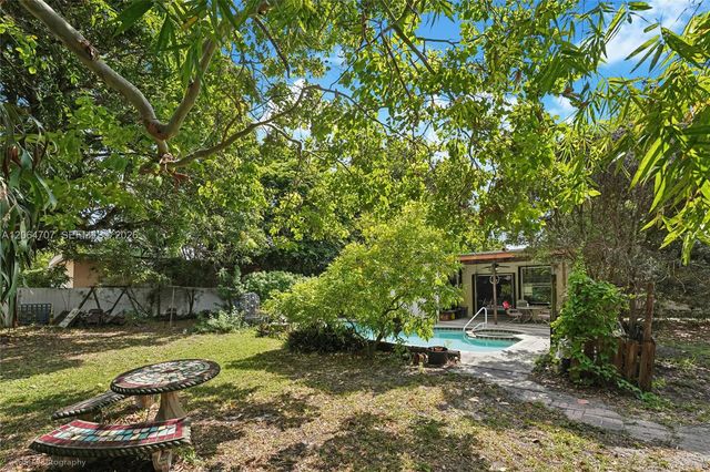 350 To To Lo Chee Drive, Hialeah, FL 33010