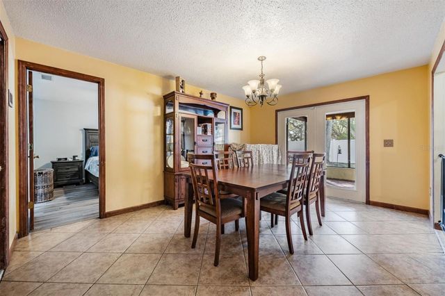 7210 57TH AVENUE N, St Petersburg, FL 33709