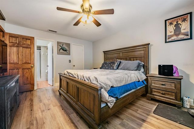 7210 57TH AVENUE N, St Petersburg, FL 33709