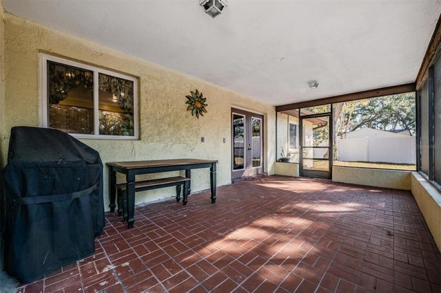 7210 57TH AVENUE N, St Petersburg, FL 33709