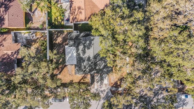 7210 57TH AVENUE N, St Petersburg, FL 33709