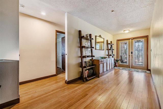 7210 57TH AVENUE N, St Petersburg, FL 33709