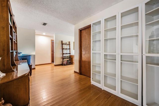 7210 57TH AVENUE N, St Petersburg, FL 33709