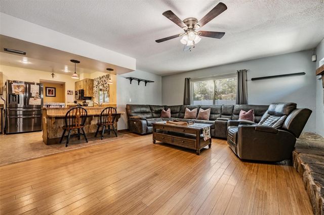 7210 57TH AVENUE N, St Petersburg, FL 33709