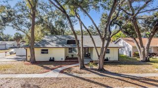 7210 57TH AVENUE N, St Petersburg, FL 33709