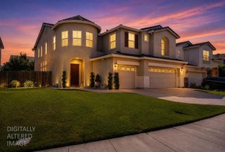 2625 Malibu Ct, West Sacramento, CA 95691
