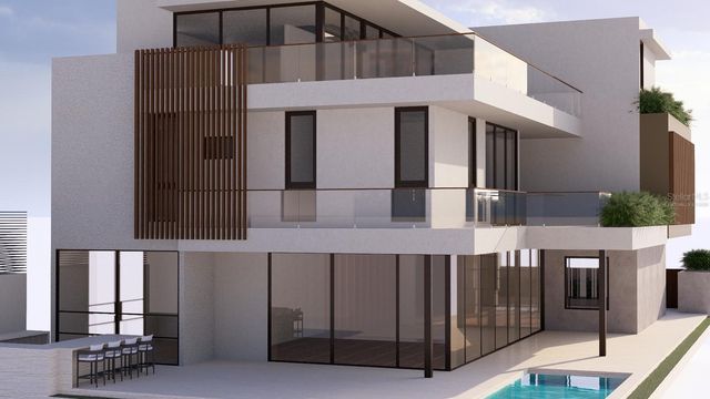 2005 CALLE ESPANA, San Juan, PR 00911