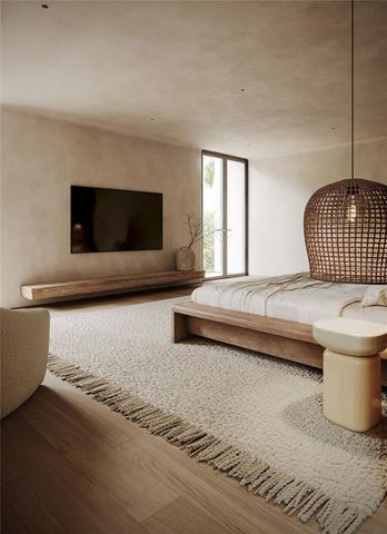 2005 CALLE ESPANA, San Juan, PR 00911