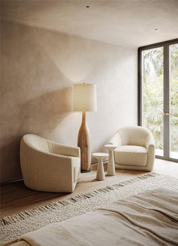 2005 CALLE ESPANA, San Juan, PR 00911