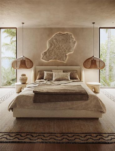 2005 CALLE ESPANA, San Juan, PR 00911