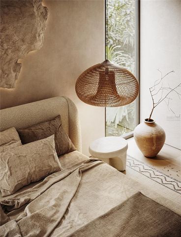 2005 CALLE ESPANA, San Juan, PR 00911