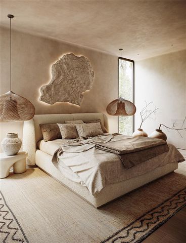 2005 CALLE ESPANA, San Juan, PR 00911