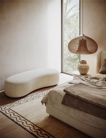 2005 CALLE ESPANA, San Juan, PR 00911