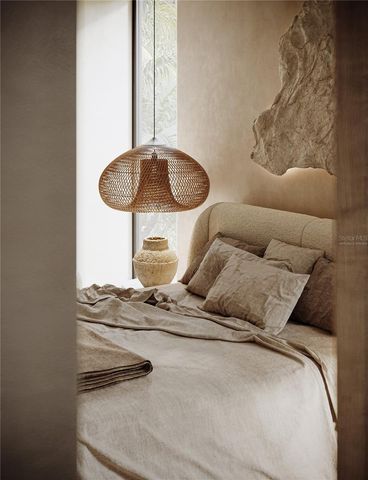 2005 CALLE ESPANA, San Juan, PR 00911