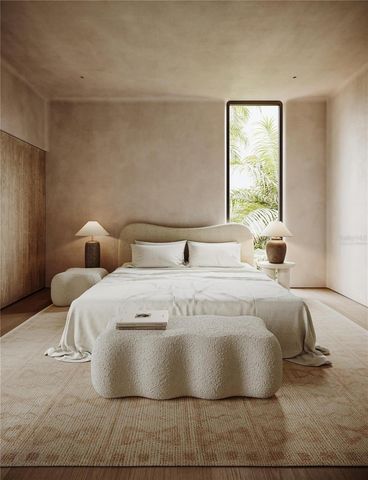 2005 CALLE ESPANA, San Juan, PR 00911