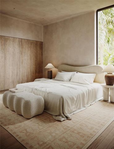 2005 CALLE ESPANA, San Juan, PR 00911